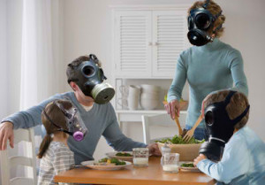 indoor-air-pollution